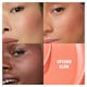 image 2 of Maybelline Sunkisser Liquid Blush - Uptown Glow 4.7ml