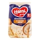 image 1 of Hami Spongecake Milk Porridge with 7 Cereals Good Night 210g