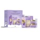 image 2 of  L'Oreal Paris Skin Hyaluron Expert Routine Set