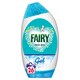 image 1 of Fairy Non Bio Washing Gel 26 Washes 858ml