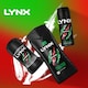 image 5 of Lynx Africa XXL Bodywash Shower Gel 500ml
