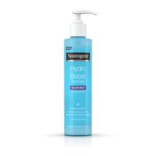 Neutrogena Hydro Boost Gelee Cleanser 200Ml