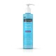 image 1 of Neutrogena Hydro Boost Gelee Cleanser 200Ml