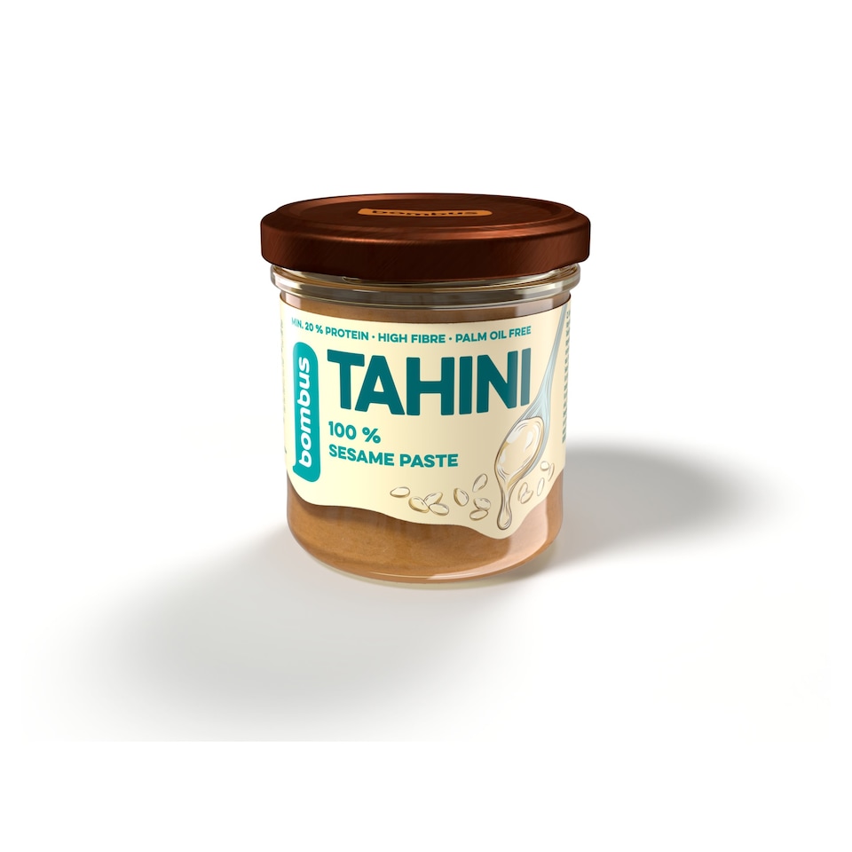 Bombus Tahini 300 g