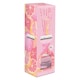 image 2 of Yankee Sugared Blossom Reed Diffuser 90ML