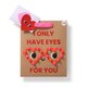 image 1 of Paperchase Medium Gift Bag