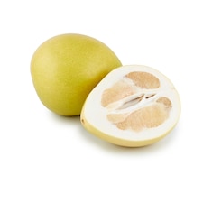 Pomelo pc