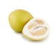 image 1 of Tesco Pomelo pc