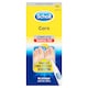 image 1 of Scholl Corn Complete Removal Pen 4ml