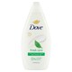 obrázok 1 z Dove Fresh Care sprchovací gél 450 ml