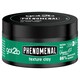 image 2 of got2b Phenomenal texture clay 100 ml