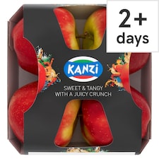 Mango, Kiwi & Exotic Fruit