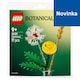 image 1 of LEGO Recruitment Bags 30701 Field Flowers