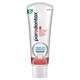 image 2 of Parodontax Whitening kompletní ochrana zubní pasta s fluoridem 75ml