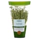 image 1 of Tesco Growing Herb Thyme