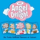 image 4 of Angel Delight Chocolate 59G