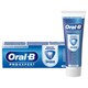 image 2 of Oral-B Pro-Expert Healthy Whitening Toothpaste 75ml