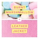 image 3 of Impulse Bodymist Burnt Marshmallow Plus Leather 150Ml