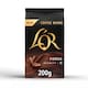 image 1 of L'OR Forza Coffee Beans 200g
