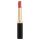 image 1 of L'oreal Paris Intense Volume Matte Lipstick Le Coral Irreverent