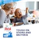 image 2 of Persil Non Biological Washing Powder 130 Wash 8.385Kg