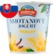 obrázok 1 z Zvolenský Smotanový jogurt vanilka 145 g