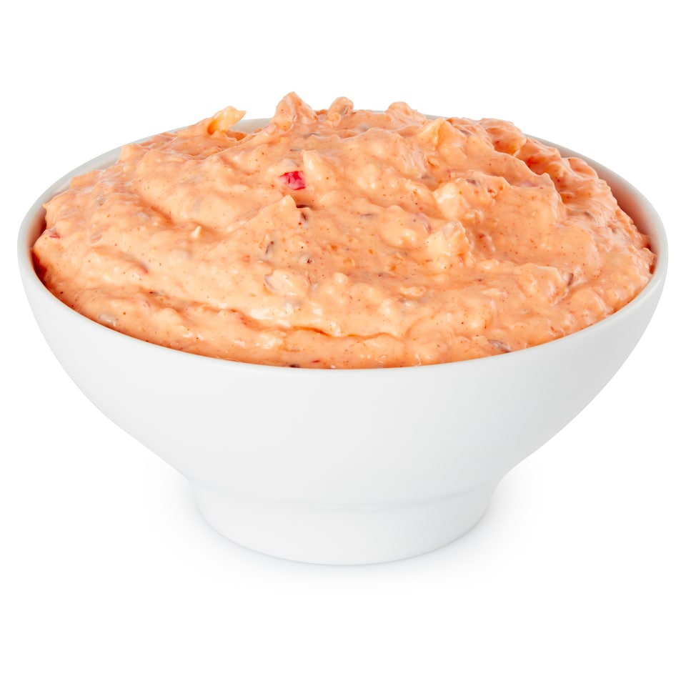 Lahůdky Palma Palivec s tvarohem