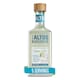 image 2 of Olmeca Altos Margarita - Classic Lime 750ml