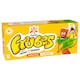 image 2 of Frubes Banana And Strawberry Yogurts 9X37g