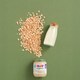 image 3 of Hipp 6 Month Organic Creamed Porridge 125G Jar