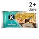 image 1 of Deli Kitchen 6 Rye Snackbreads