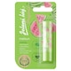 image 1 of Jelení Lůj Watermelon Lip Balm