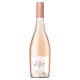 image 1 of Kylie Minogue Petit Rose 75cl