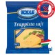 image 1 of Tolle Chopped Trappist Cheese 185 g