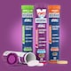 image 4 of Applied Nutrition Hydration Electrolyte Tablets Vimto 20 x 4g