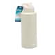 image 2 of Smash Blue Chalk Ombre Stainless Steel Sipper Bottle 1.5L