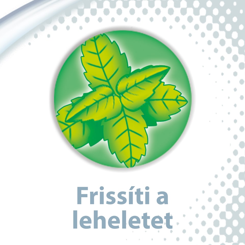 Colgate Whitening fogfehérítő fogkrém 75 ml  1. kép