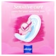 image 5 of Always Sensitive Normal Size 1 Sanitary Towels 16 Pack