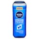 image 2 of Nivea Men Strong Power Shampoo 500 ml