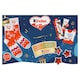 image 1 of Kinder Gift Set 5 pcs 179g
