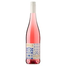 PORTiCO Vinho Verde Rosé 75cl