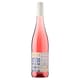 image 1 of PORTiCO Vinho Verde Rosé 75cl