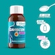 image 2 of Gaviscon Original Aniseed Relief Heartburn & Indigestion Oral Suspension 150ml