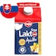 image 1 of Rajo Lakto Free Acidko Sour Milk Drink Vanilla 450 g