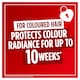 image 4 of L'Oreal Paris Elvive Colour Protect Masque Serum 300Ml
