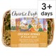 image 1 of Charlie Bigham's Chicken Korma & Pilau Rice 405g