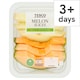 image 1 of Tesco Melon Slices 450G