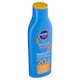 image 2 of Nivea Sun Protect & Bronze Natural Tan Activating Sun Lotion SPF 20 200ml