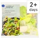 image 1 of Tesco Finest Classic Caesar Salad Kit 265g