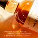 image 2 of The Balvenie Doublewood Malt Whisky 70Cl
